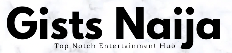 np-logo