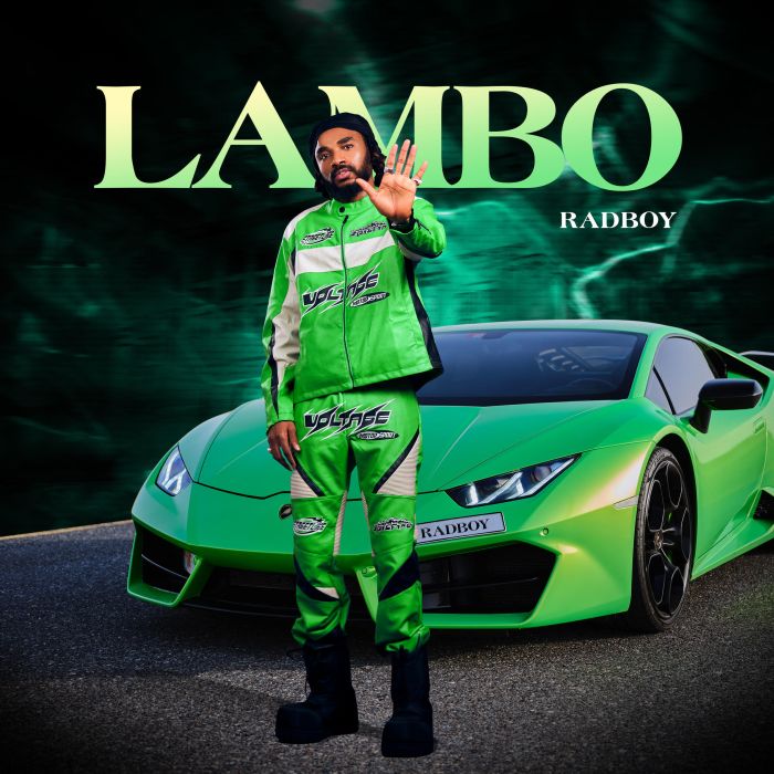 Lambo