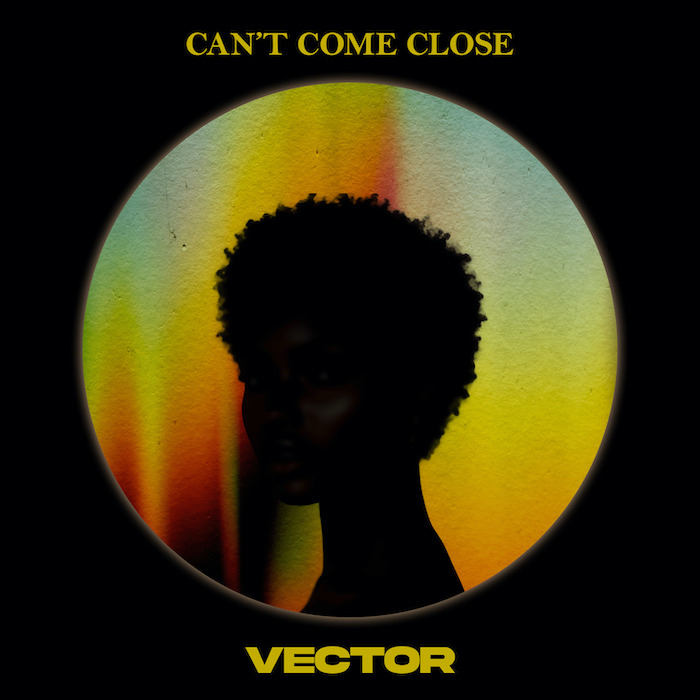 Can't-Come-Close