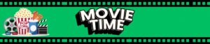 Download Movies from GistsNaija