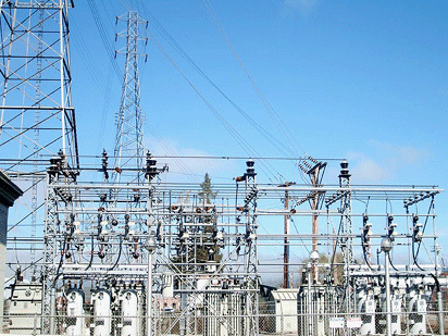 Widespread Blackout Hits Bwari Area Council in Abuja Amid AEDC Circuit Breaker Failure