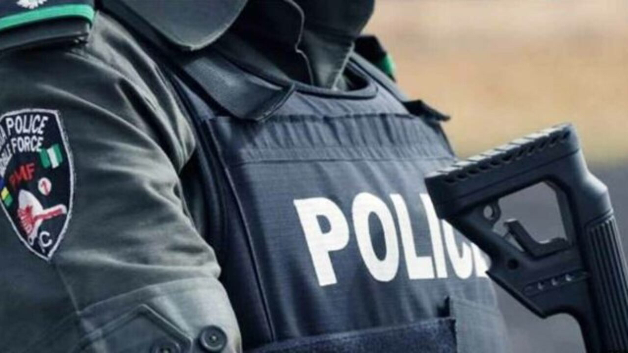 Nigeria Police Arrest 239 Suspects for Kidnapping, Armed Robbery, and Other Crimes in Kogi State