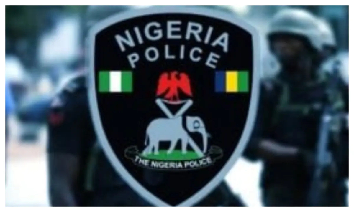 Kebbi Police Command Disburses N4.4 Million to Families of Fallen Officers